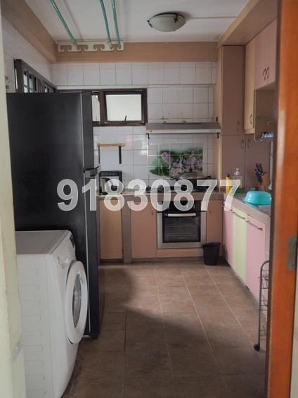 Blk 142 Lorong 2 Toa Payoh (Toa Payoh), HDB 5 Rooms #166862632